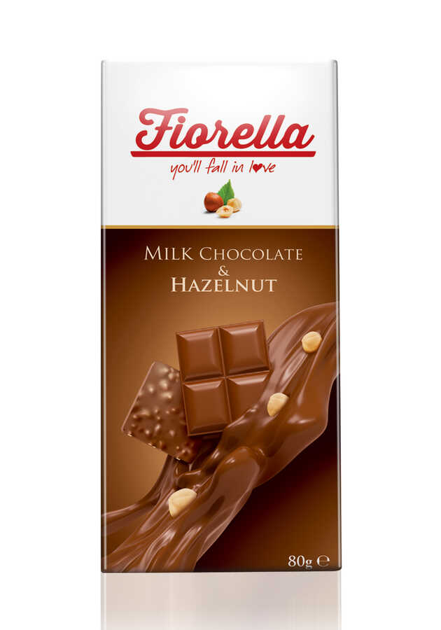 sutlu-cikolata-tablet-findikli-80-gr-10lu-1-kutu-tablet-cikolata-fiorella-8...